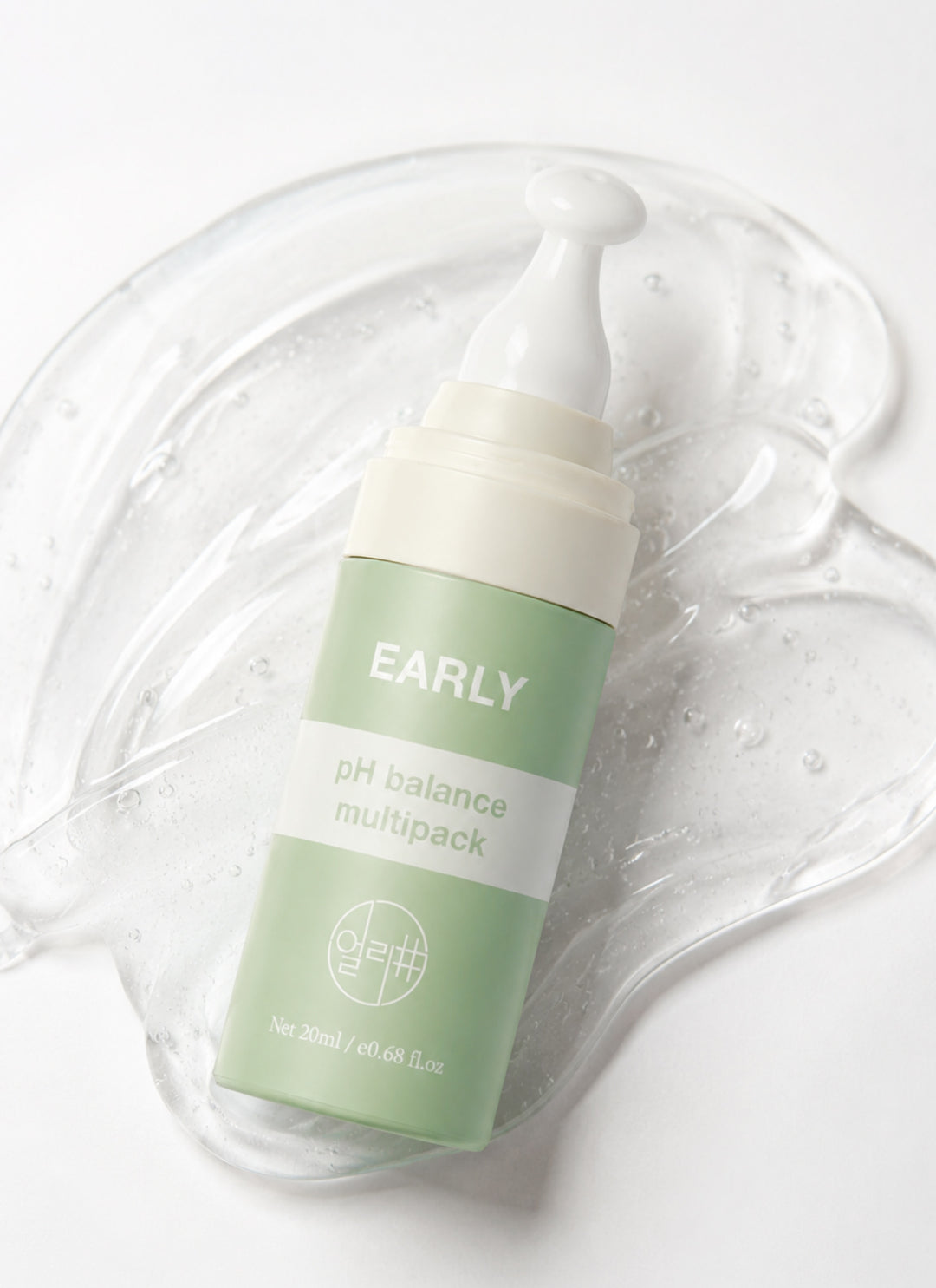 Early shop PH Balance Multipack