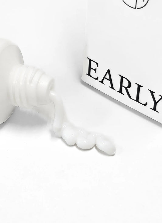 Early Shop Pro Balm Fixer