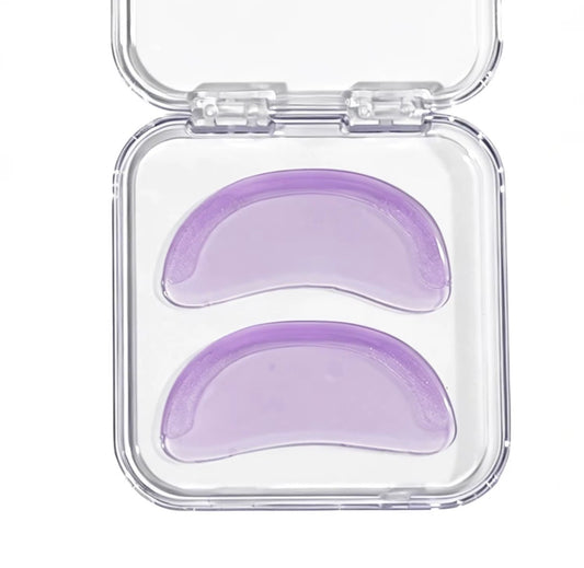 Estrella Softening Pad