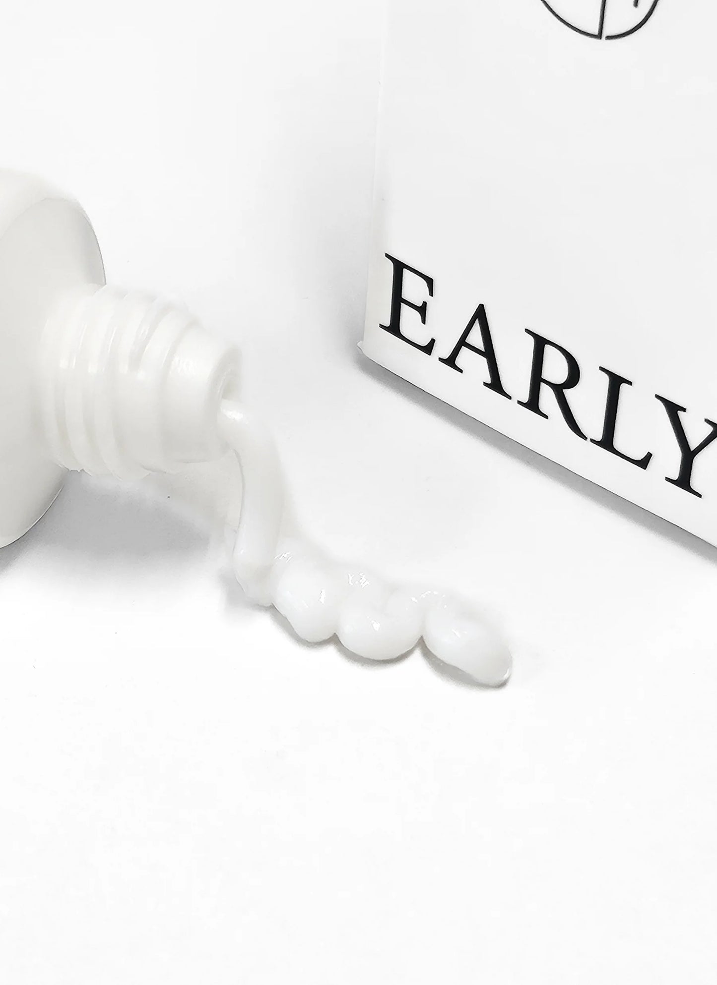 Early Shop Pro Balm Fixer