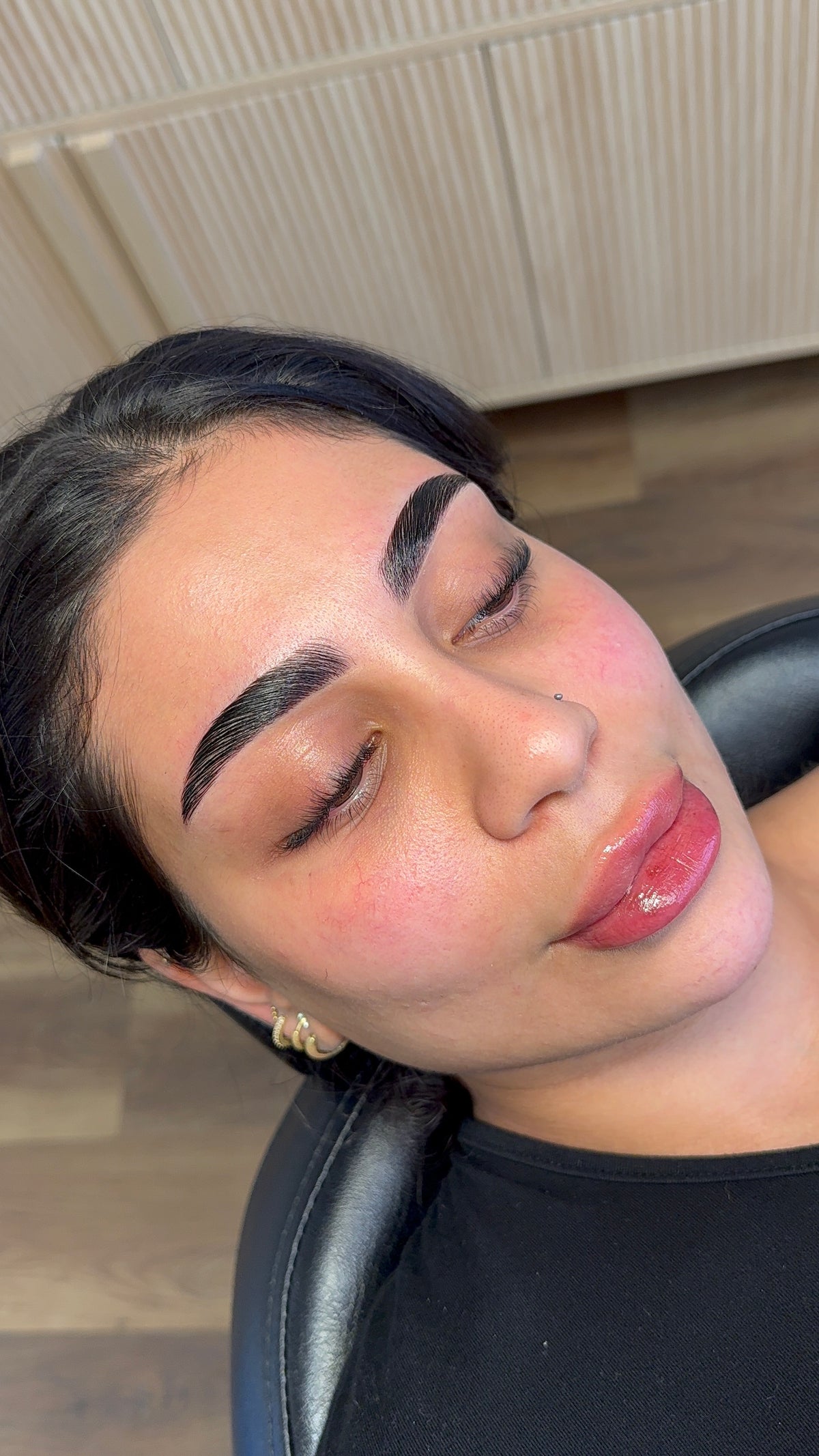 Brow Lamination Training (Deposit Only)