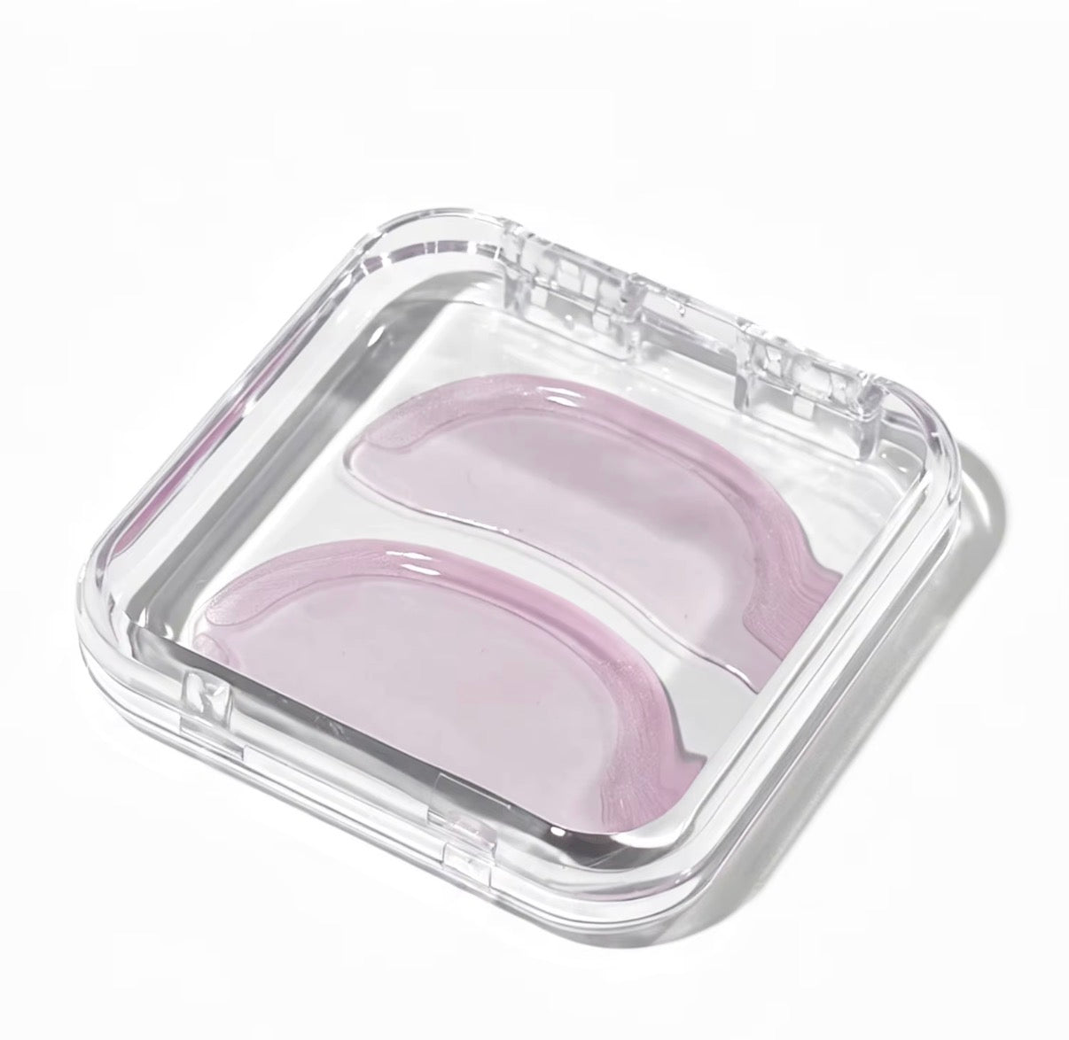 Divine Softening Pad