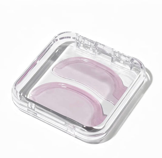 Divine Softening Pad
