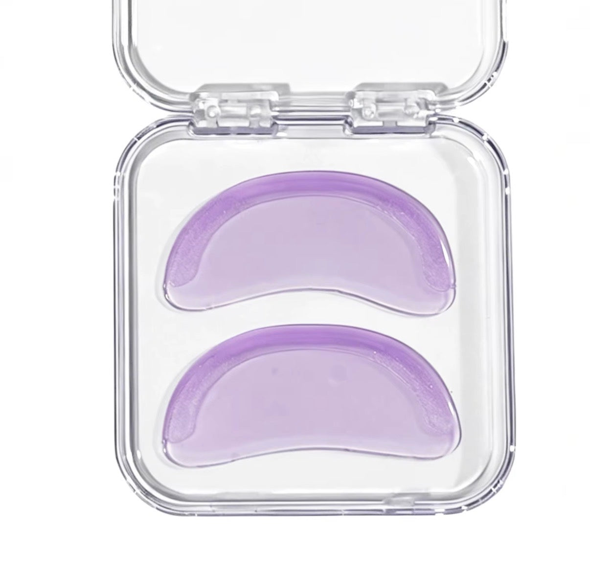 Estrella Softening Pad
