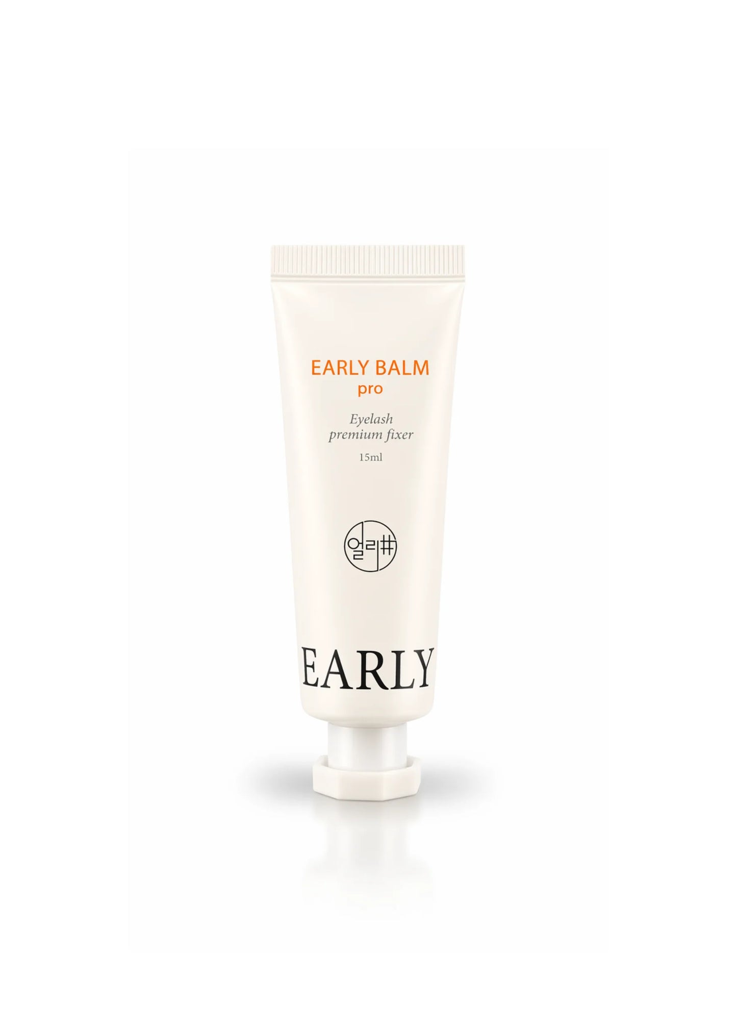 Early Shop Pro Balm Fixer