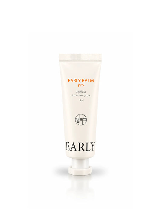 Early Shop Pro Balm Fixer