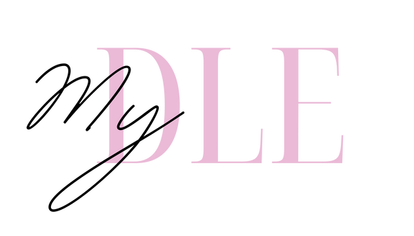 MyDLEpro